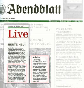 pr_Abendblatt-09.10.07